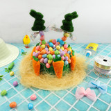 gscbugfq4p49j2b7arqbo8ds1n-14528-Easter-Mini-Glitter-Eggs-50pc-Lifestyle-Hat-1.jpg