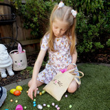 nbsbf1n4p56at8t7vs0m64cr02-14528-Easter-Mini-Glitter-Eggs-50pc-Lifestyle-Hat-2.jpg