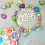 vruup4h04l4cbcdt9s2bhf0j0q-14528-Easter-Mini-Glitter-Eggs-50pc-Lifestyle-Wreath-1.jpg