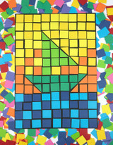 06fdona4gd3pn0ss02kmpijf7e-14530_Mosaic_Squares_8.jpg