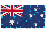 uvdgi3640d0q19tujile2j6r45-14530-Mosaic-square-australian-flag-de (1)-web.png