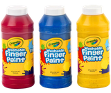 432jq9oldd77j5uqsqcetaef3e-14531_Crayola_Washable_Fingerpaint_3.png