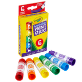 hitc6028jl5s9eqrn12a7cls1h-14532_Crayola_Washable_Paint_Sticks_1 (1).png
