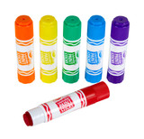 9o6jl9hpd15p3401uosit7bl60-14532_Crayola_Washable_Paint_Sticks_C1.jpg