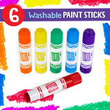 troajh99el33fck4vamdo3rf5p-14532_Crayola_Washable_Paint_Sticks_04.jpg