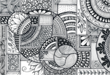 63a3ldvta553d93f7mvmbf986k-Geometric-pigma-micron-drawing-shannon-base-artwork-black-white-pre-colour.jpg