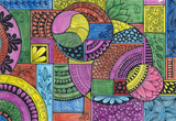 n57hmocbhd0i3ag96cpsu3fi7a-Geometric-pigma-micron-drawing-shannon-base-artwork-colour.jpg