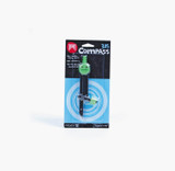vghk0nnip13q7d4824l35t5l4m-14533-Micador-Compass-2.jpg