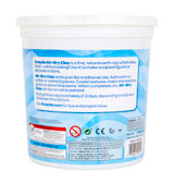 f38pjfqp0p6t55spn5ob1rtv1c-11462_Air-Dry Clay_White_2.26kg_Back_1.jpg