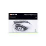 26dvets4nl60l5a72ldu39ps5l-14535-Micador-Sketch-Pad-A3-110gsm-50sht-2-web.png