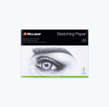 9vuh7s7bp14b3428bo03ti0j0g-14535-Micador-Sketch-Pad-A3-110gsm-50sht-2.jpg