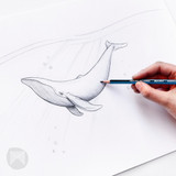 if1afmm3a16qde3silfdknd650-14536-Micador-Sketch-Pad-A4-110gsm-50sht-3.jpg