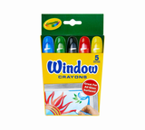g9ci2tpaq53hl3770vn61n7f6q-14540_Crayola_Washable_window-crayons_5pc-1.webp