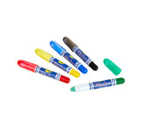 27lg3h229h7sfbo3kbv58n7657-14540_Crayola_Washable_window-crayons_5pc-3.jpg