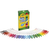 4erf3b0etl6hlfsltrauk1jr54-14541-Crayola-Supertip-Markers-50pc-3.jpg