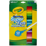 oifgn11ev10e13pb2ug70id021-14541-Crayola-Supertip-Markers-50pc-2.jpg