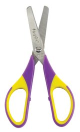 udpci37oi93qj0coemv0ltmo7c-14542-Crayola-Blunt-Tip-Scissors-24pc-1.webp