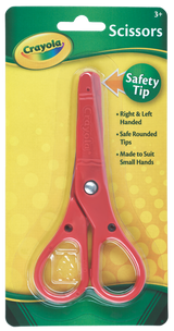 49bu9siukh6sfd7ebhp7jpa41h-11464_Crayola_Safety_Scissors_Front_1.png