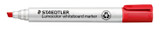rl0q5h2gfl3u9f8rcncddbsq6r-14557-Staedtler-Lumocolor-Whiteboards-marker-chisel-Assorted-colours-4pc-red-single-marker-lid-off.jpg