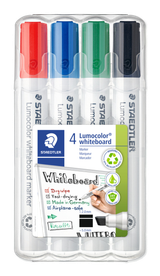v8jvvsdv7l43393v0n63kdcl75-14557_Staedtler_Lumocolor_Whiteboard_Marker_Chisel_Assorted_Colours_4pc_Front_2.png