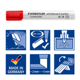 o3pfjqs4jp70f1a2allgfr955m-14557-Staedtler-Lumocolour-Whiteboard-Marker-Chisel-Assorted-Colours-4pc-4.jpg