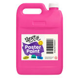v68u50gpt12cp21rs1l24fh52m-11255-Bertie-Washable-Poster-Paint-Pink-5L-1-web.png