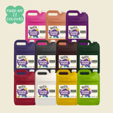 ocjr3up0ep13lcu18s27p2pb4b-1001fk-bertie-washable-poster-paint-5l-11.jpg