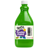 7gu8lrkec14ad95u8ekksff76f-11273-Bertie-Washable-Poster-Paint-Lime-2L-1-web.png