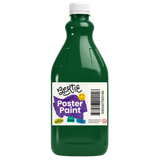 ijneigsknt0otcr6c4jnmnu22d-11265-Bertie-Washable-Poster-Paint-Green-2L-1-web.png