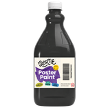 jdd2j8c4f525j59g1mnaqv492b-11263_Bertie_Washable_Poster_Paint_Black_2L-1-web.png