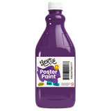kctcic6q1l269bdqolr1uugs5k-11269-Bertie-Washable-Poster-Paint-Purple-2L-1-web.png