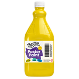 2eo64cne492nrafrcup28ob97s-11272-Bertie-Washable-Poster-Paint-Yellow-2L-1-web.png