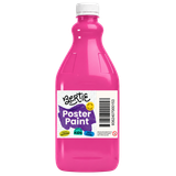 fn9f9p724l7bl9hgjru1bne541-11266-Bertie-Washable-Poster-Paint-Pink-2L-1-web.png