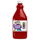 or0jmvs3ud1jbaai551kop533r-11270-Bertie-Washable-Poster-Paint-Red-2L-1-web.png