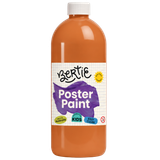 8ct83ek69p2kr3jqqqjssdnr0f-11279-Bertie-Washable-Poster-Paint-Orange-1L-1-web.png