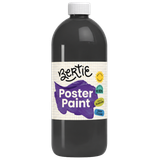 7kgjutgrl14op55p82ei5uk006-11275_Bertie_Washable_Poster_Paint_Black_1L-1.png