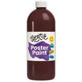 anmsfoqecp7arendg39qofe54e-11276-Bertie-Washable-Poster-Paint-Umber-1L-1-web.png