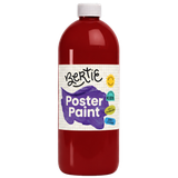 g1ov3j0mi55kr0oisu2cdv7b5d-11281-Bertie-Washable-Poster-Paint-Red-1L-1-web.png