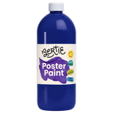 mkgq8b6kgh3qj7mo4to92i990a-11274_Bertie_Washable_Poster_Paint_Blue_1L-1.png