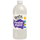 r1g4v701ld6ctd9nqrh4l2k20e-11283-Bertie-Washable-Poster-Paint-White-1L-1-web.png