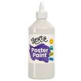 0fdljpdrvd4g19iqg2kuflse41-11294-Bertie-Washable-Poster-Paint-White-500ml-1-web.png