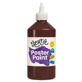 6cp4ik0r7t2j1bjm265h7r9p3r-11287-Bertie-Washable-Poster-Paint-Umber-500ml-1-web.png