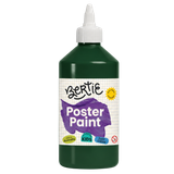 6kmspfk7ih6j1e9uqndh1nd148-11288-Bertie-Washable-Poster-Paint-Green-500ml-1-web.png