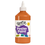 jtnig4si294u94tv0g01q16m19-11290-Bertie-Washable-Poster-Paint-Orange-500ml-1-web.png