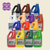 fc0j215kr520t2gehareul505q-1009fk-chroma2-washable-paint-2l-14.jpg