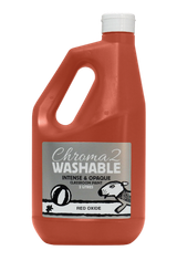 9c1ld8jdm12jb2jq95lele1p36-11380_Chroma_2_Washable_2L_Red_Oxide_crop.png