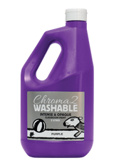 oce32riv0h1etf0m8la2g78a3j-11379_Chroma_2_Washable_2L_Purple_crop.png