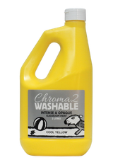 tc4g2dmk1t45de2smdrru7vt13-11375_Chroma_2_Washable_2L_Cool_Yellow_crop.png