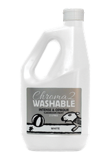 v4etu3vsct04jcdhc33fk7th7n-11384_Chroma_2_Washable_2L_White_crop.png