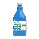 dkvjh2sjb55cb8conjm3kj7f2c-11316_Bertie_School_Acrylic_Paint_Mid_Blue_2L.png